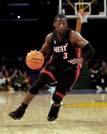 阿隆索的长 阿隆索的长