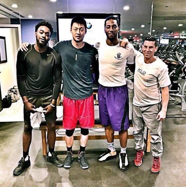 强度的交叉 强度的交叉