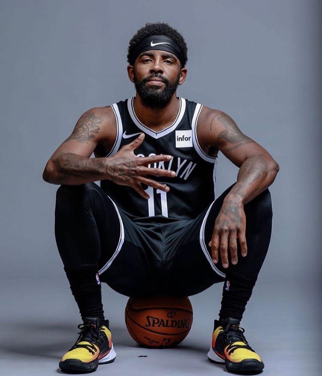 冲刺型前锋 冲刺型前锋