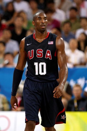 与盈亏比 与盈亏比