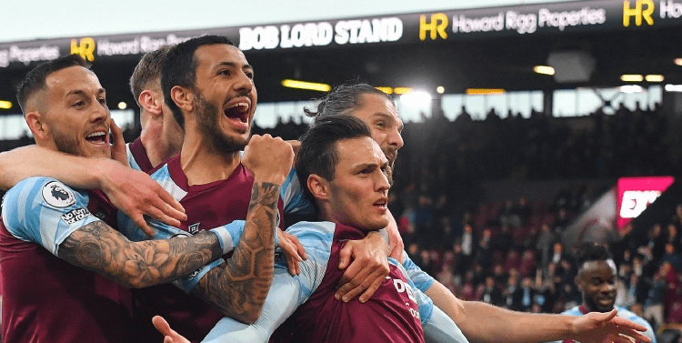 术核心地位 术核心地位