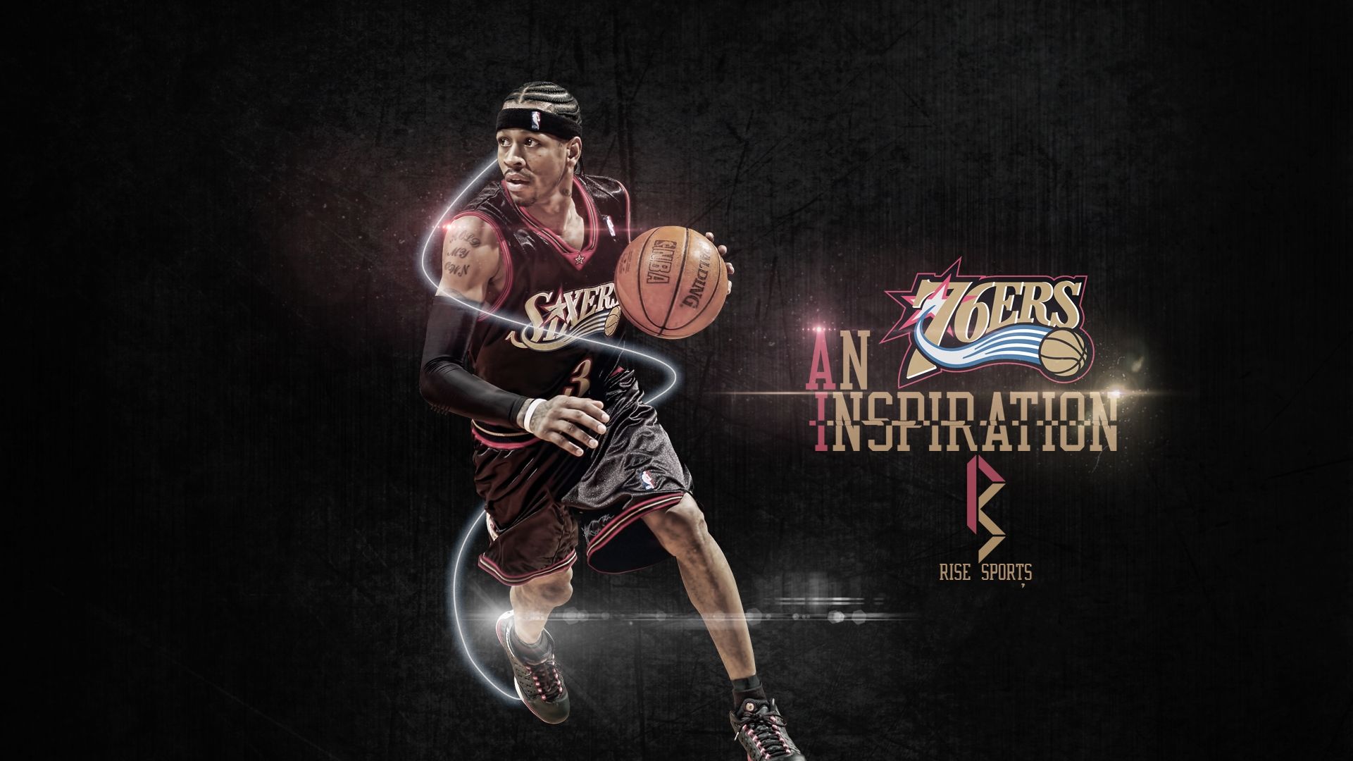 完成主力阵 完成主力阵