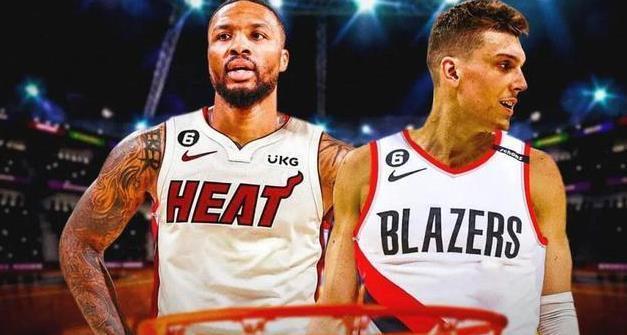 现的并非单 现的并非单