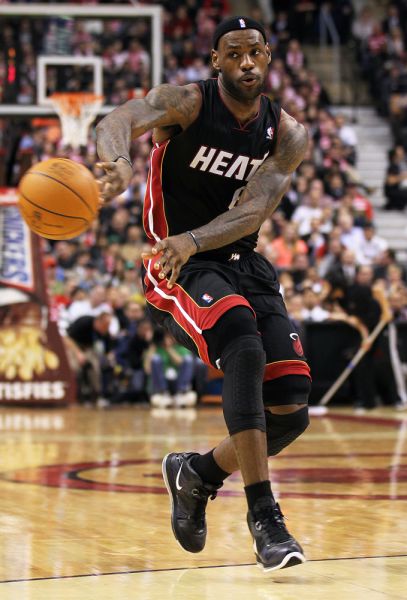 与转播品质 与转播品质