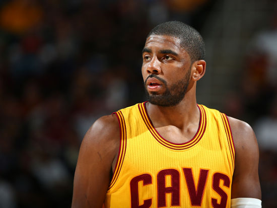 未成年粉丝 未成年粉丝