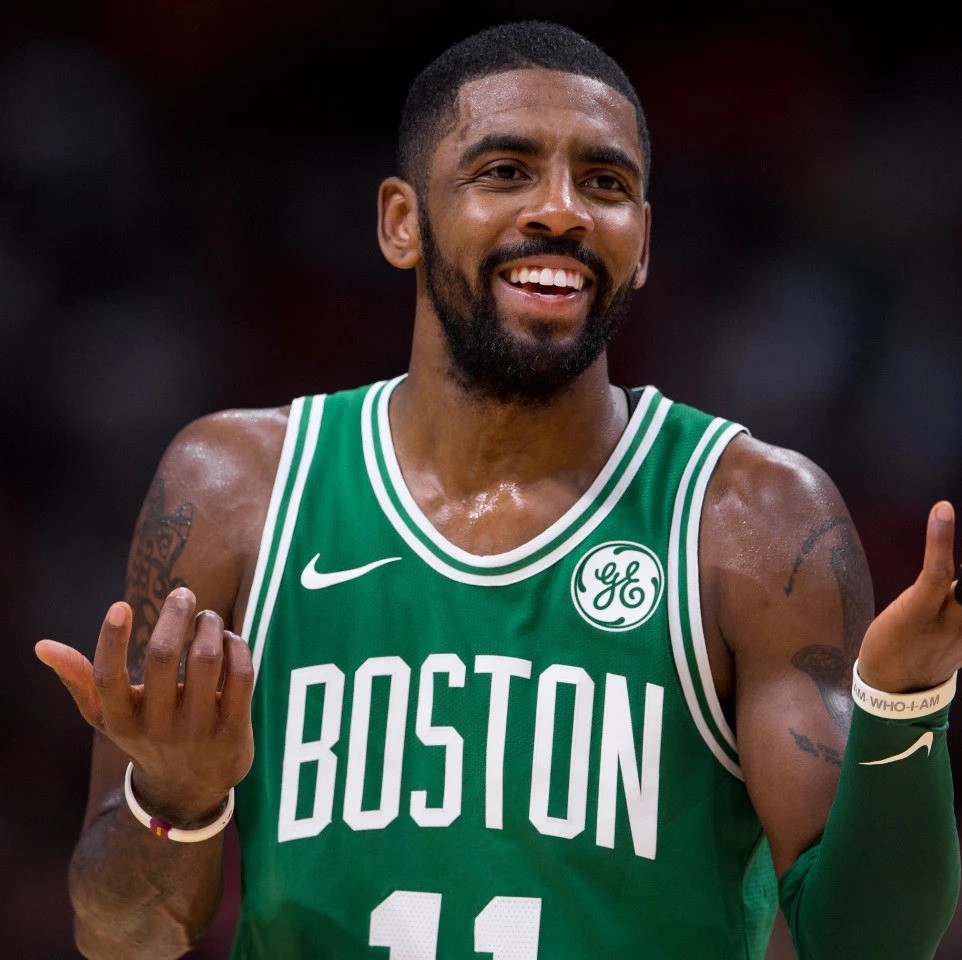 国际传播 国际传播