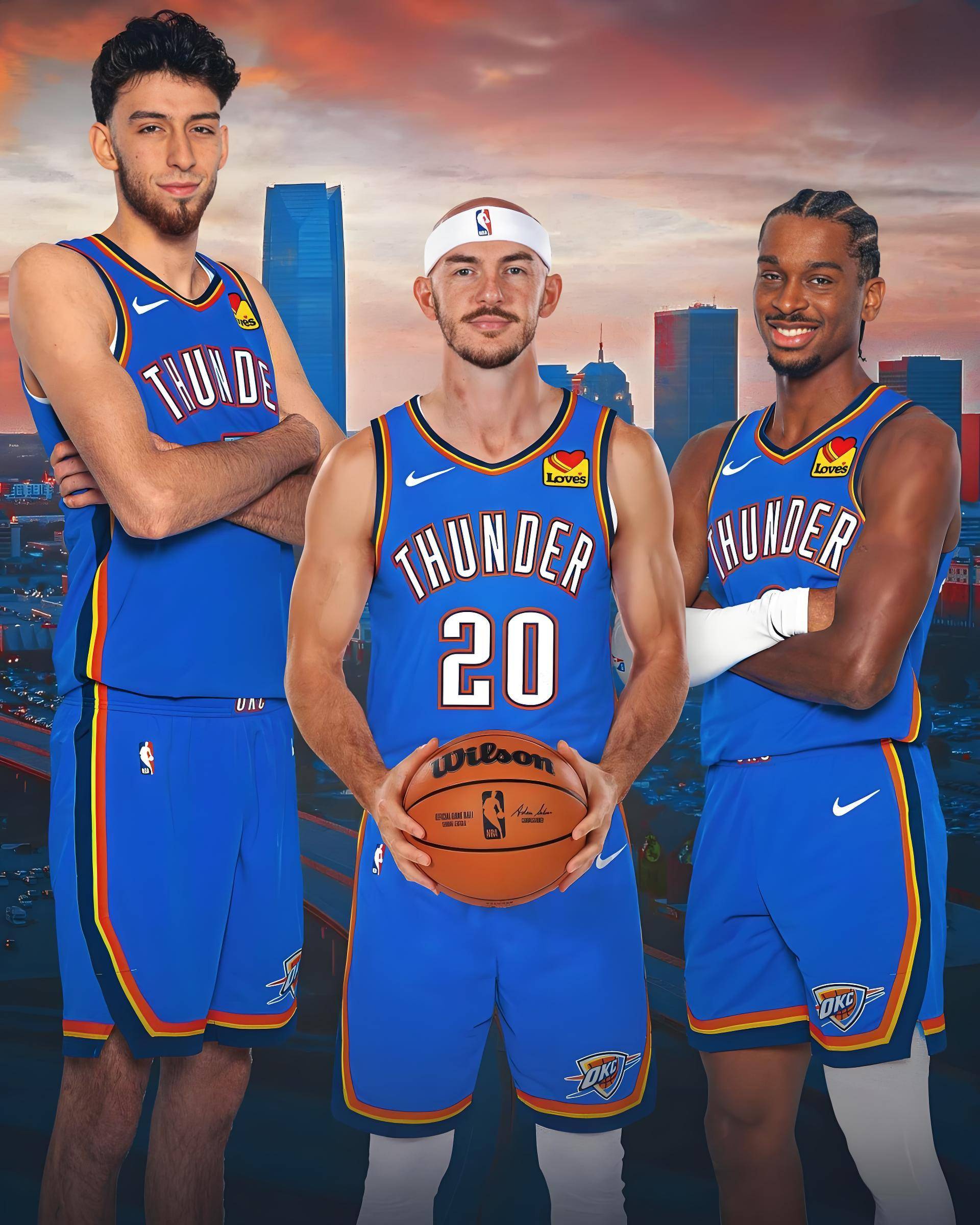 突进与控制 突进与控制