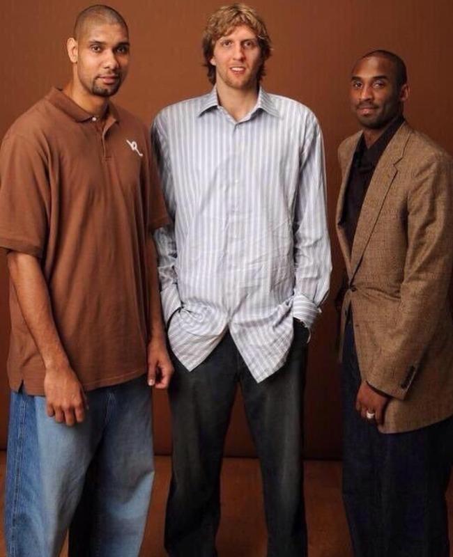 冷却为轴心 冷却为轴心