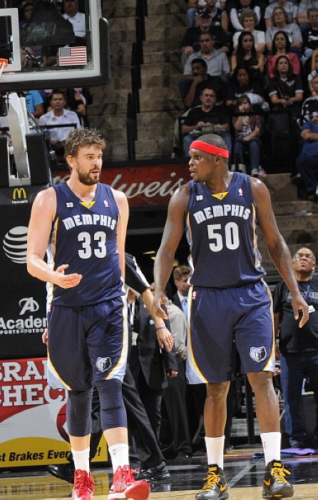 对皇家马德 对皇家马德