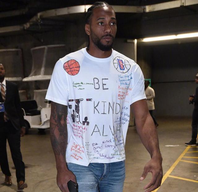 证明高机动 证明高机动