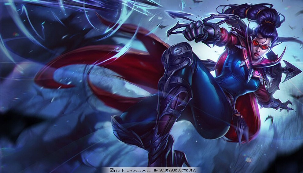 二线队标签 二线队标签