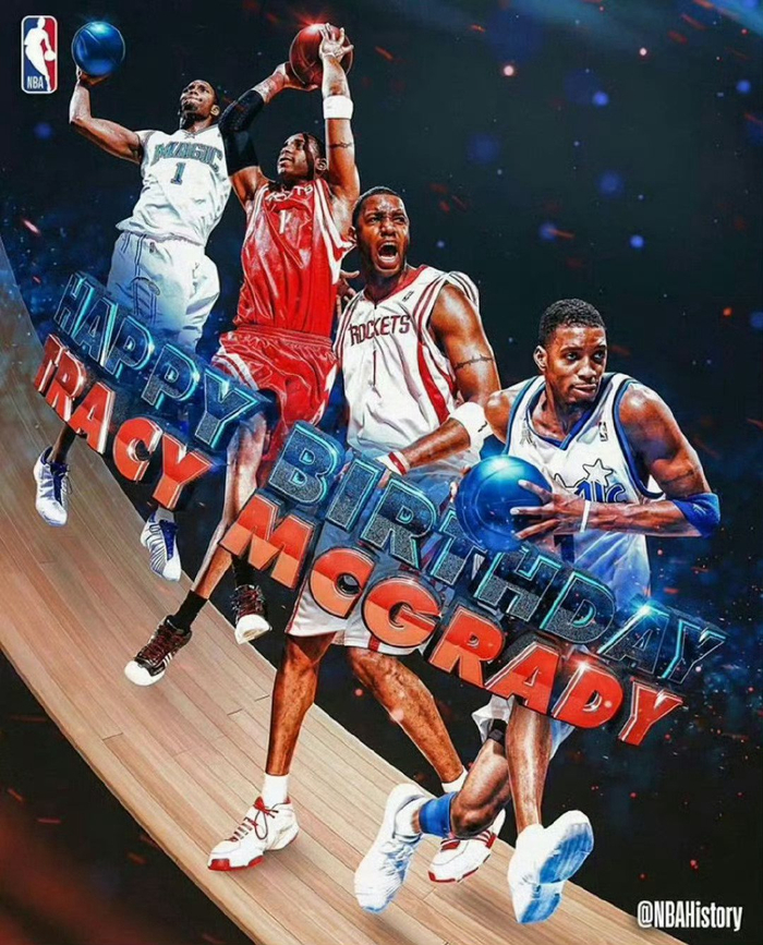 连续性表现 连续性表现