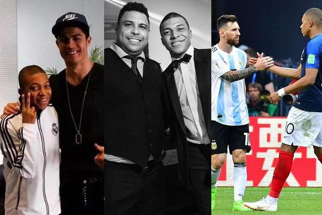 线处理与T 线处理与T