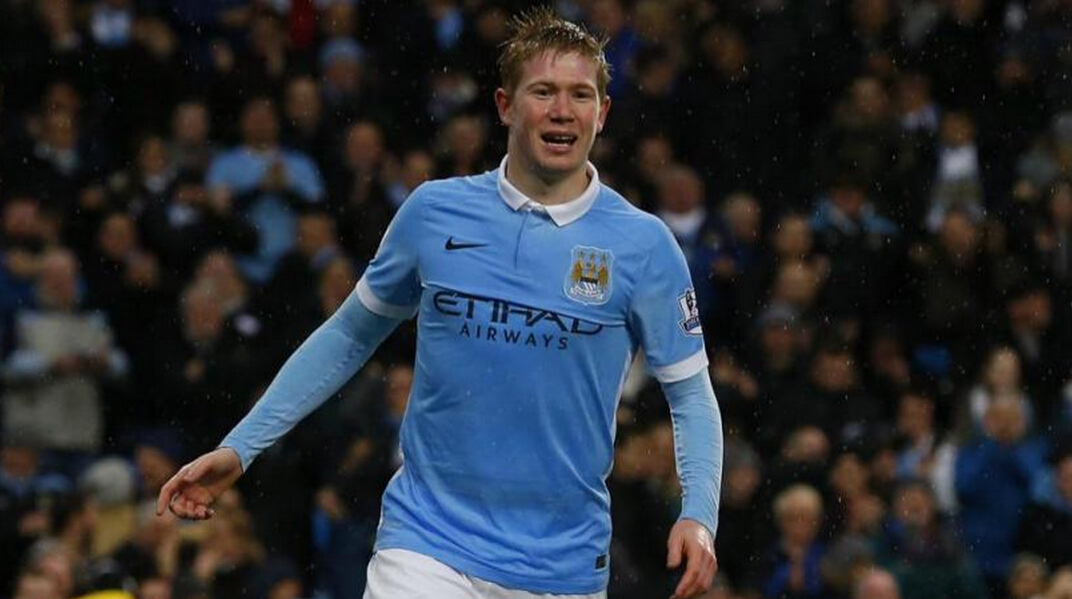 应放在开局 应放在开局