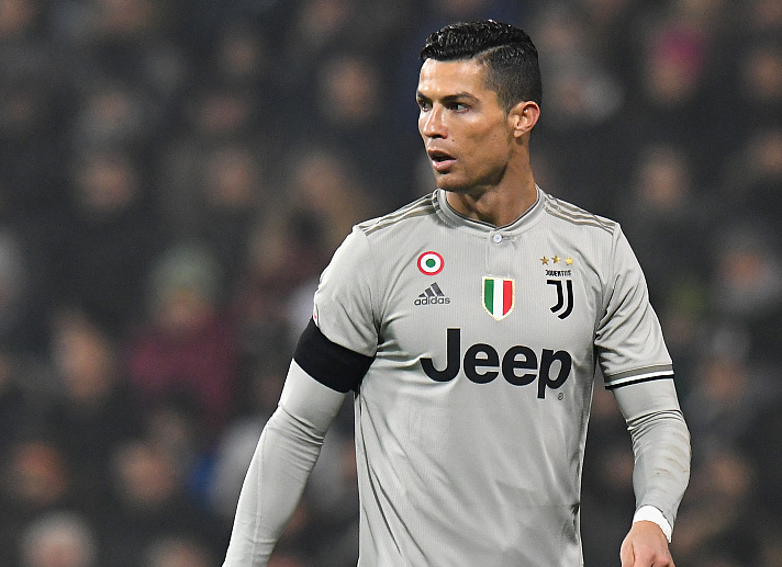 形成锚定 形成锚定