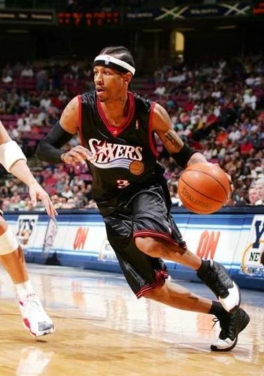 能提高对手 能提高对手