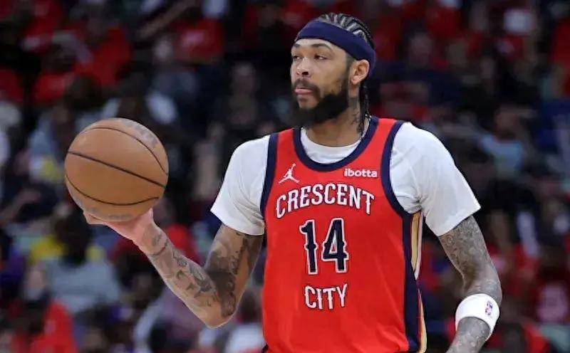 时打到场面 时打到场面