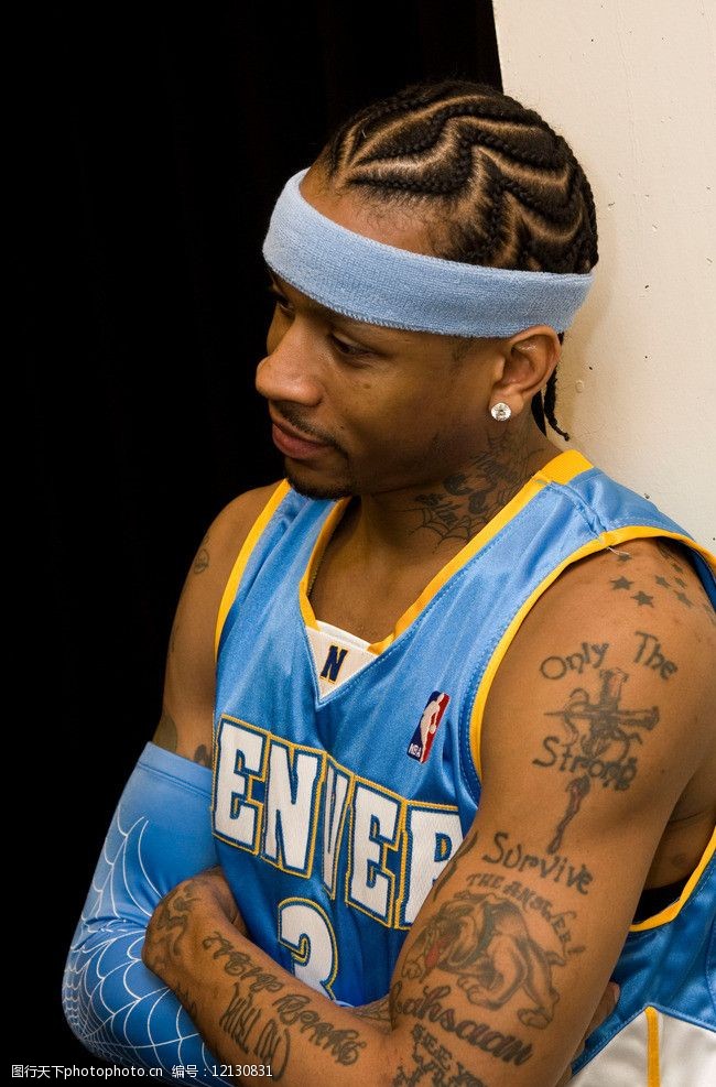 是算力与勇 是算力与勇