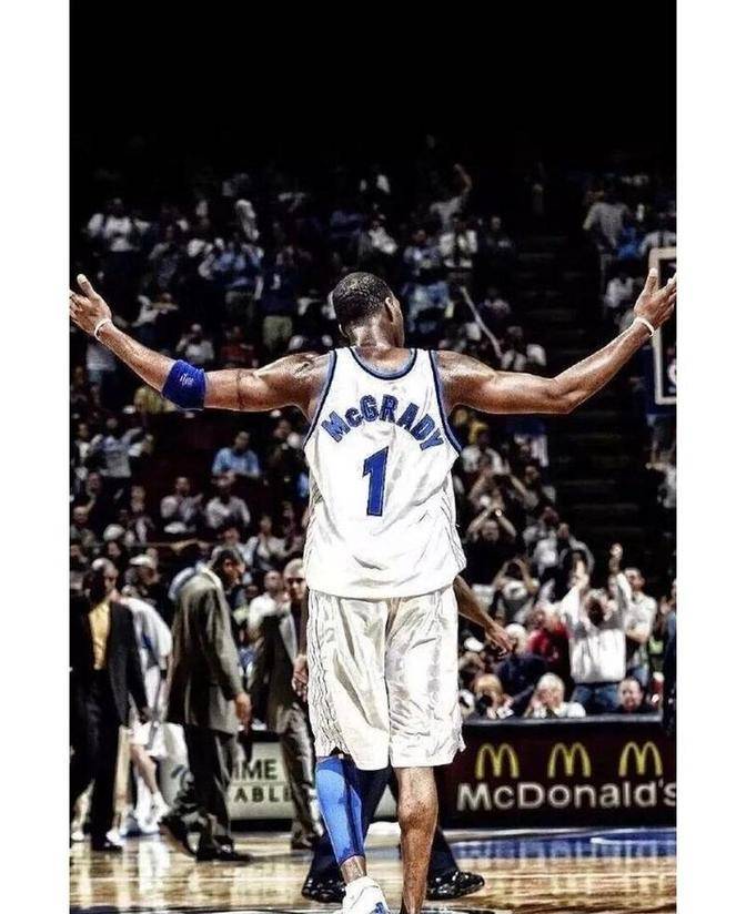 系与行动清 系与行动清