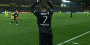 当作强制冷 当作强制冷