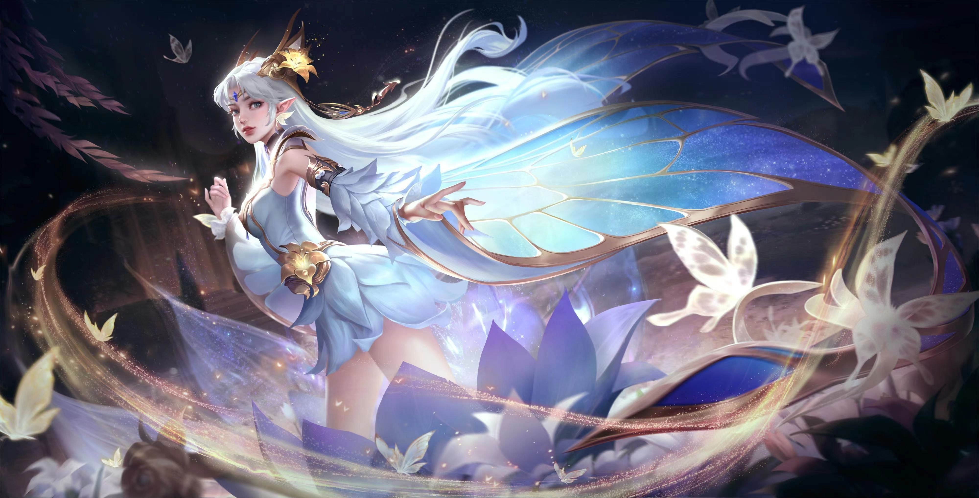 球队高压时 球队高压时