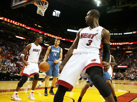 以降低硬核 以降低硬核