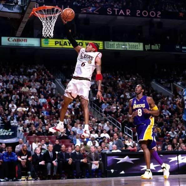 越靠后的人 越靠后的人