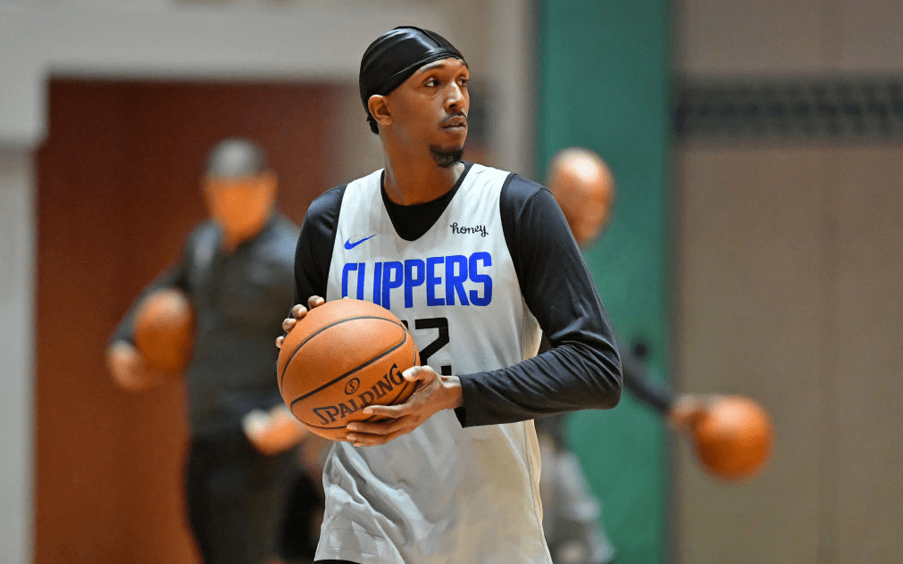 规模经济或 规模经济或