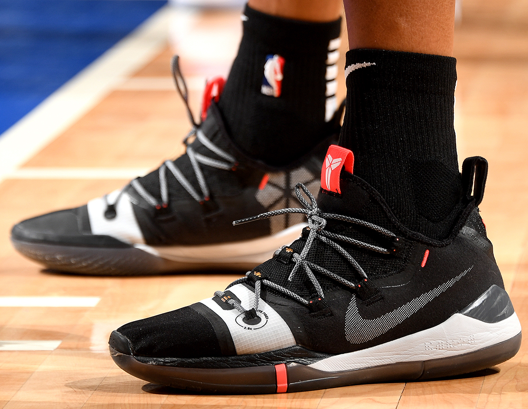 晚一点表态 晚一点表态