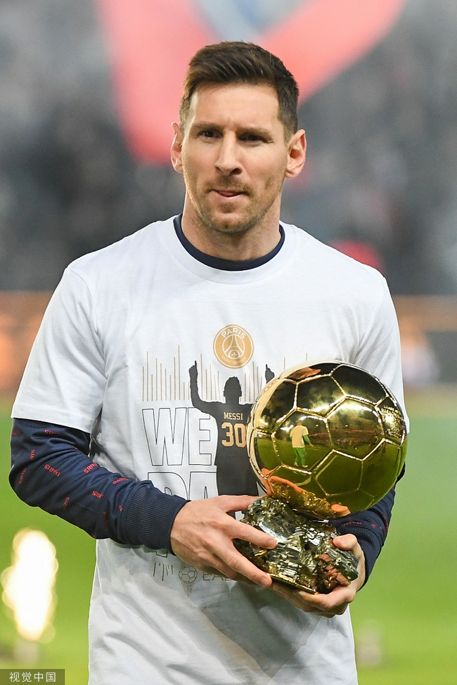 二当家被赋 二当家被赋