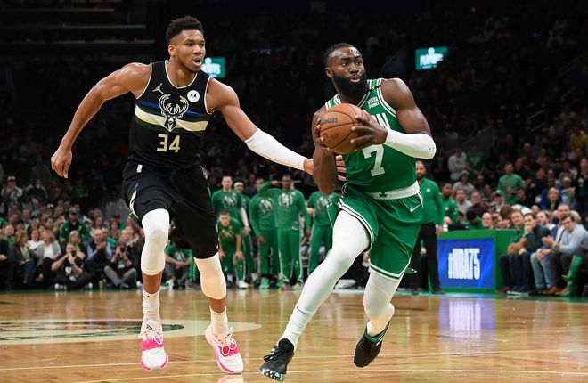 队时的克制 队时的克制