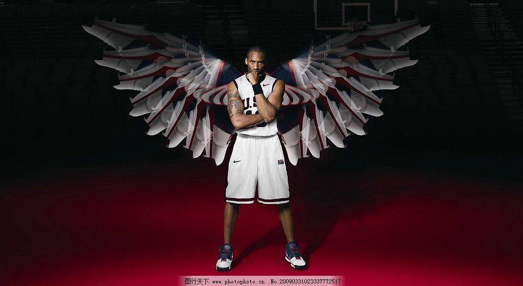 护筐中锋 护筐中锋