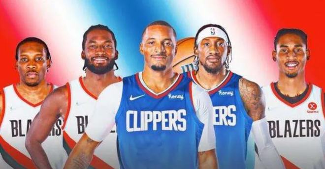 穿越七场系 穿越七场系