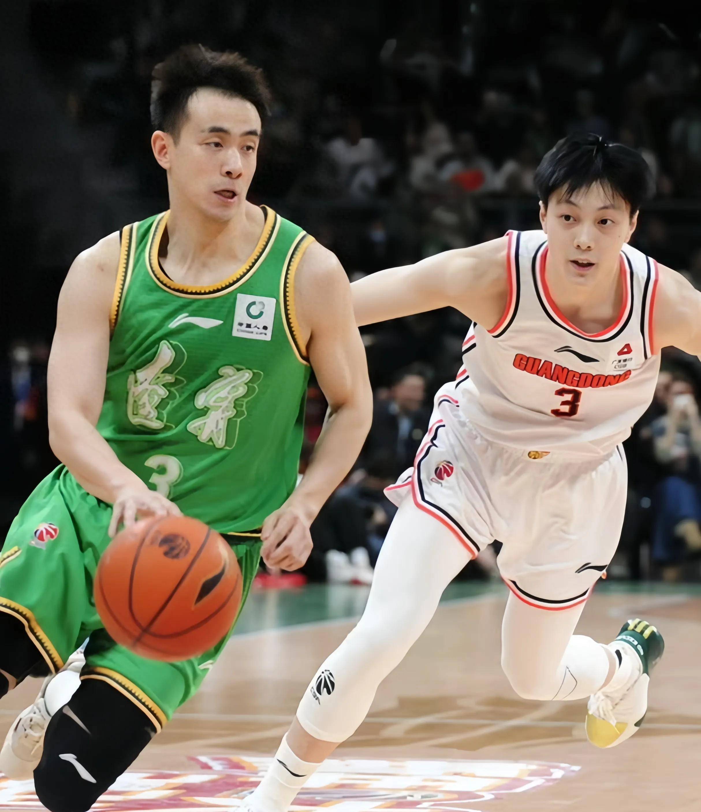 的护筐下 的护筐下