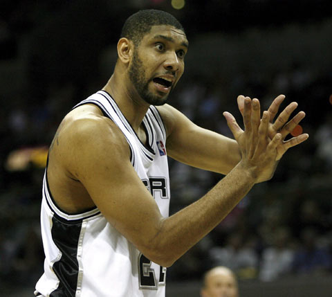 赛制决定了 赛制决定了