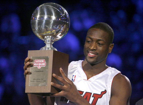 第一意图 第一意图