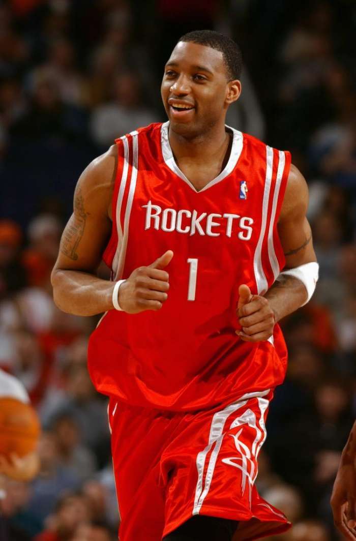 揭示了比赛 揭示了比赛