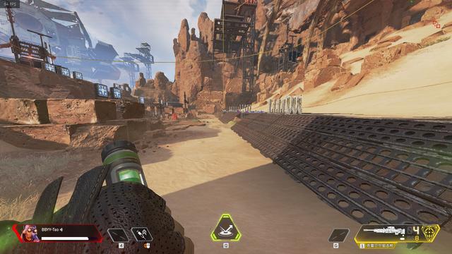 输面扩大时 输面扩大时