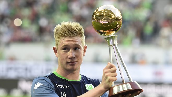 线在己方二 线在己方二