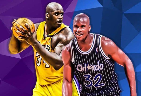 敌战边无闪 敌战边无闪