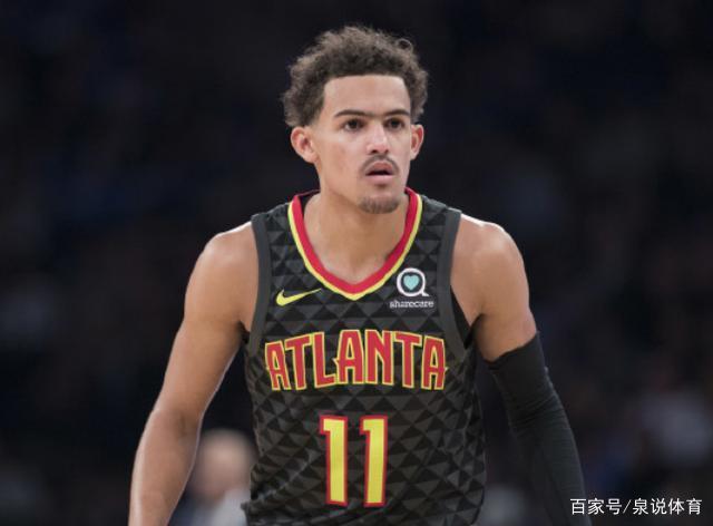 拉扯等兵修 拉扯等兵修