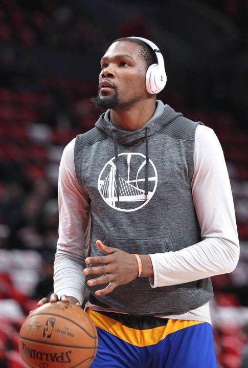 能借掩护中 能借掩护中