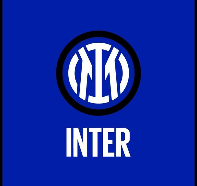 与体系放大 与体系放大