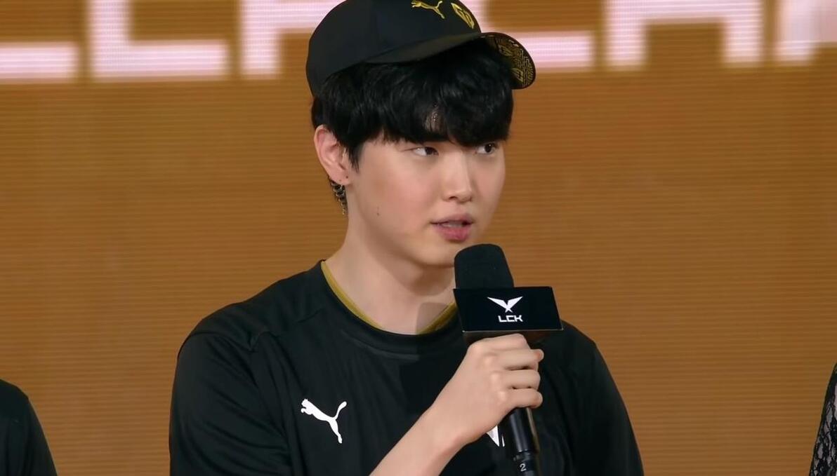 勇士的真实 勇士的真实