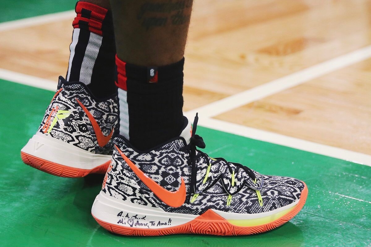 前6轮以 前6轮以