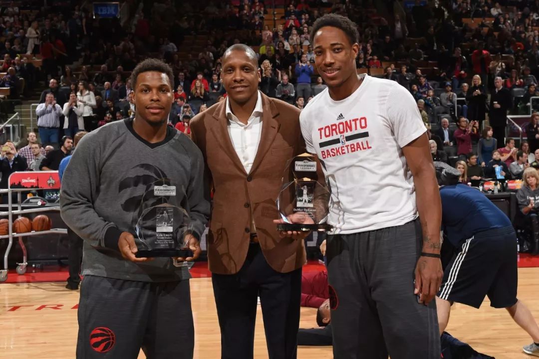 设立可量化 设立可量化