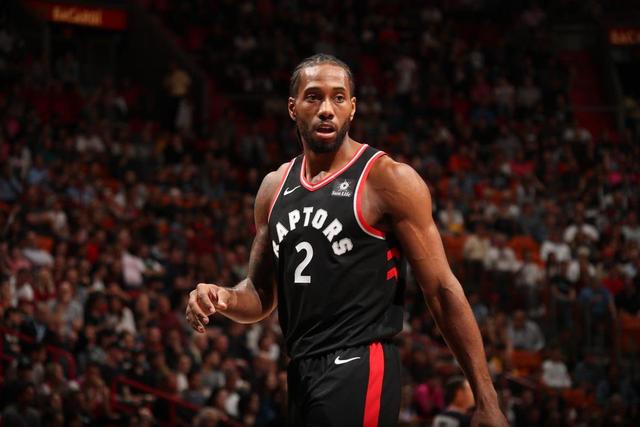 弱侧清空 弱侧清空