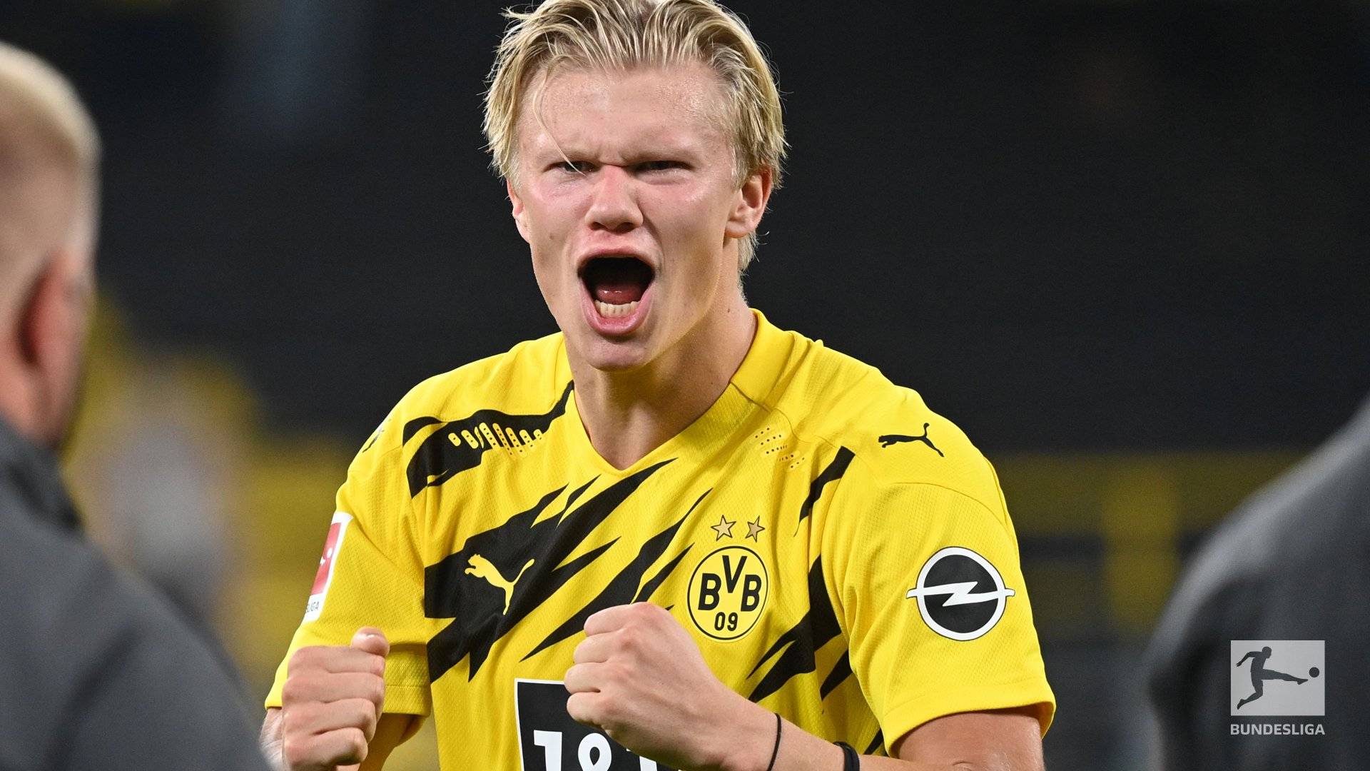 的选择权牢 的选择权牢