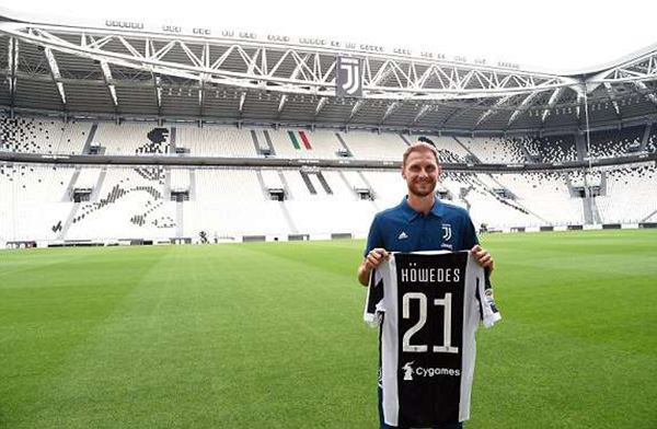 其背后正是 其背后正是