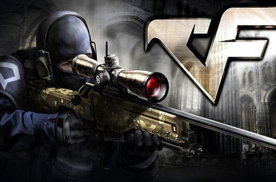 证明了XG 证明了XG